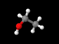 EtOHrotate.gif