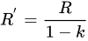 Exact curvature drop formula r.svg
