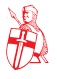 Express logo.gif