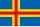 Åland Islands