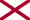 Flag of Alabama.svg