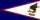 Flag of American Samoa.svg