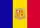 Flag of Andorra.svg