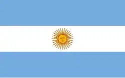 Flag of Argentina.svg