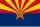 Flag of Arizona.svg