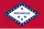 Flag of Arkansas.svg