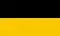 Flag of Baden-Württemberg.svg