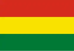 Flag of Bolivia.svg
