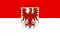 Flag of Brandenburg.svg