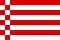 Flag of Bremen.svg
