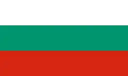 Flag of Bulgaria.svg