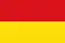 Flag of Burgenland.svg
