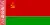 Flag of Byelorussian SSR.svg