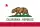 Flag of California.svg