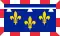 Flag of Centre-Val de Loire.svg