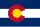 Flag of Colorado.svg