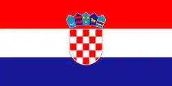 Flag of Croatia.svg