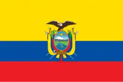 Flag of Ecuador.svg