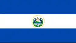 Flag of El Salvador.svg
