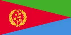 Flag of Eritrea.svg