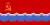 Flag of Estonian SSR.svg