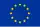 European Union