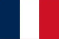 French politics