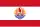 Flag of French Polynesia.svg