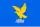 Flag of Friuli-Venezia Giulia.svg