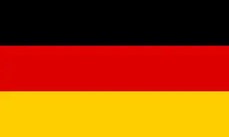 German politics