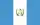 Guatemala