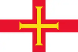 Guernsey