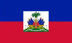 Flag of Haiti.svg