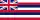 Flag of Hawaii.svg