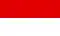 Flag of Hesse.svg