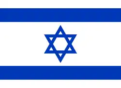 Israeli politics