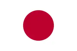 Japanese politics