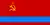 Flag of Kazakh SSR.svg