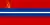 Flag of Kyrgyz SSR.svg