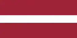 Flag of Latvia.svg