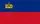 Flag of Liechtenstein.svg