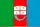 Flag of Liguria.svg