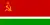 Flag of Lithuanian SSR.svg