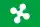 Flag of Lombardy.svg
