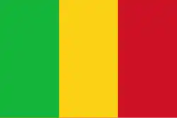 Flag of Mali.svg