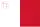 Flag of Malta.svg