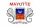 Flag of Mayotte (local).svg