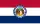 Flag of Missouri.svg