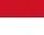 Flag of Monaco.svg