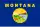Flag of Montana.svg